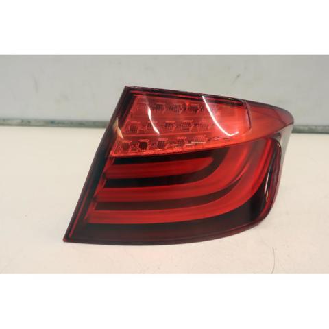 63217203230 BMW Фонарь задний правый внешний купить в Ужгород