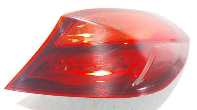 BMW 63217210576 Фонарь задний правый внешний в наличии Ровно