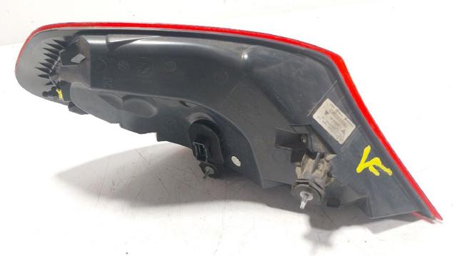 BMW 63217210576 Фонарь задний правый внешний в наличии Днепр