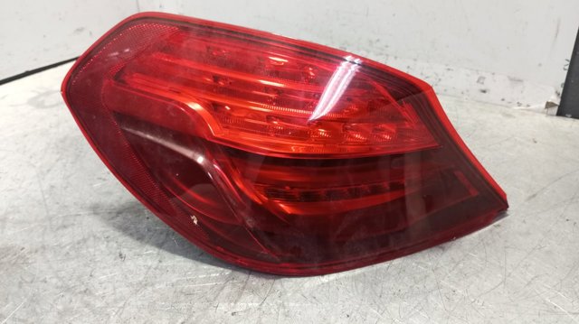 BMW 63217210577 Фонарь задний левый в наличии Ирпень