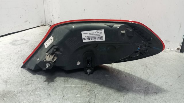 BMW 63217210577 Фонарь задний левый в наличии Сумы