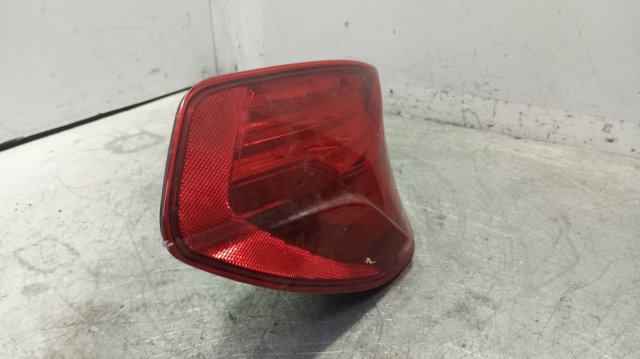 BMW 63217210577 Фонарь задний левый в наличии Чернигов