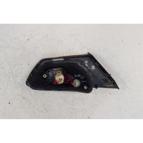 63217210580 BMW Фонарь задний правый внутренний купить в Николаев