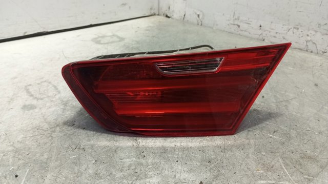 63217210580 BMW Фонарь задний правый внутренний купить в Киев