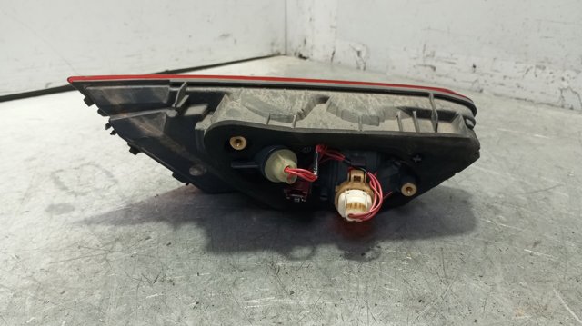 63217210580 BMW Фонарь задний правый внутренний купить в Запорожье