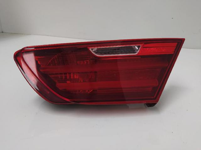 63217210580 BMW Фонарь задний правый внутренний купить в Винница