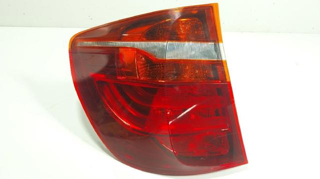 63217217311 BMW Фонарь задний левый внешний купить в Хмельницкий