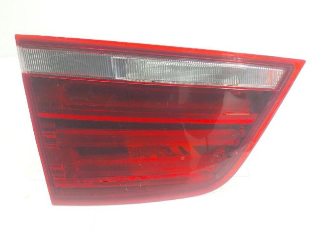 BMW 63217217313 Фонарь задний левый внутренний в наличии Харьков