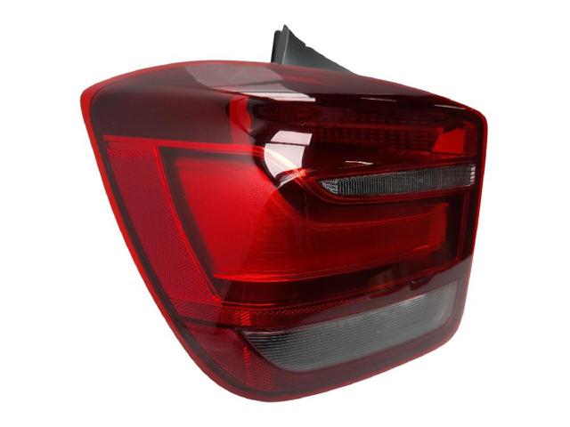 BMW 63217241541 Фонарь задний левый в наличии Хмельницкий