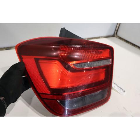 BMW 63217241541 Фонарь задний левый в наличии Кривой Рог