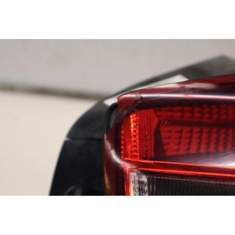 BMW 63217241542 Фонарь задний правый в наличии Киев