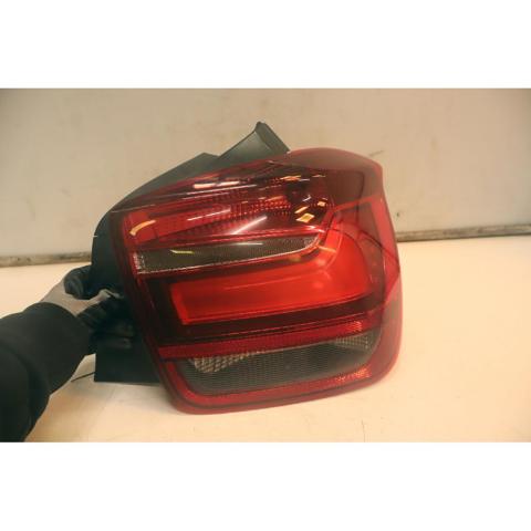BMW 63217241542 Задний фонарь в наличии Николаев