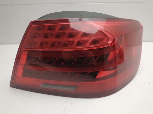 BMW 63217252092 Фонарь задний правый внешний в наличии Киев