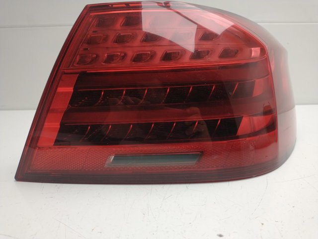 BMW 63217252092 Фонарь задний правый внешний в наличии Черкассы