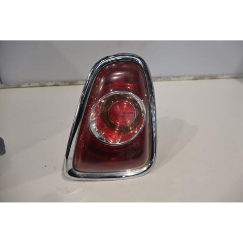 BMW 63217255910 Задний фонарь в наличии Одесса
