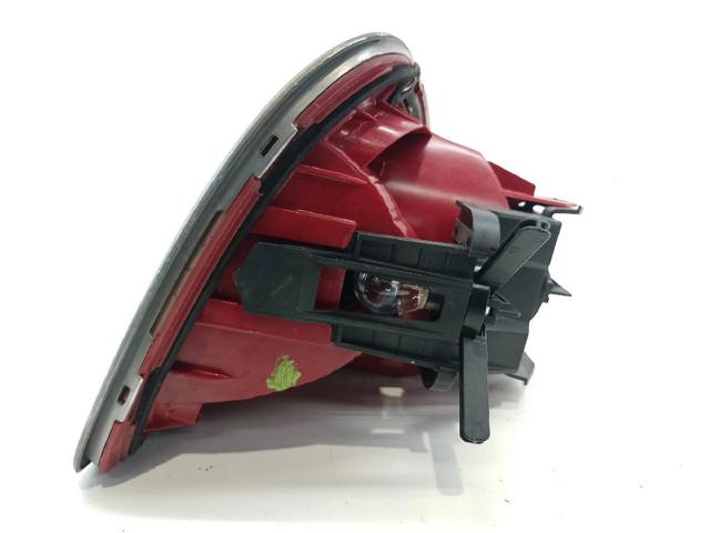 63217255910 BMW Задний фонарь купить в Киев