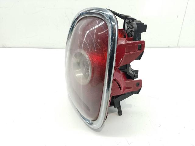 63217255910 BMW Задний фонарь купить в Ирпень