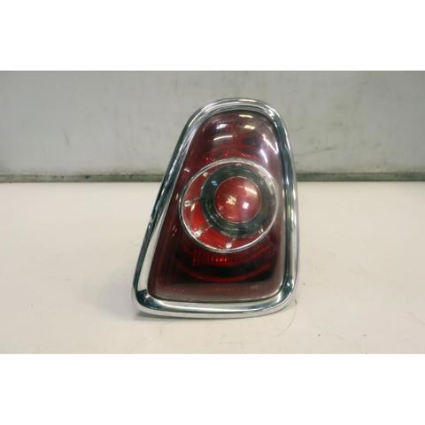 63217255912 BMW Фонарь задний правый купить в Тернополь