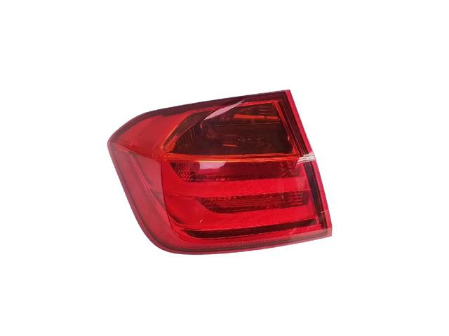 BMW 63217259893 в наличии Запорожье