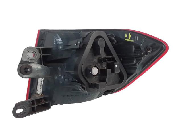 63217259893 BMW купить в Черновцы