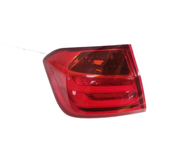 63217259893 BMW купить в Запорожье