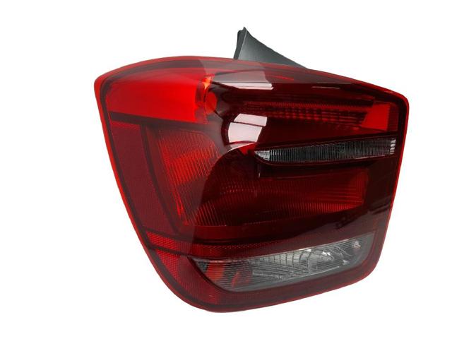 BMW 63217270095 Фонарь задний левый в наличии Днепр