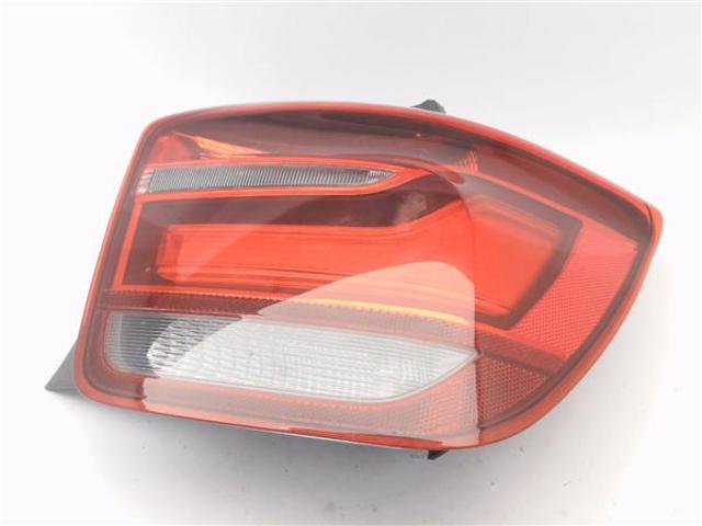 BMW 63217270096 Фонарь задний правый в наличии Кривой Рог