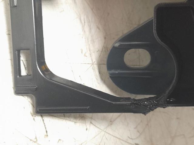 63217270096 BMW Задний фонарь купить в Украина