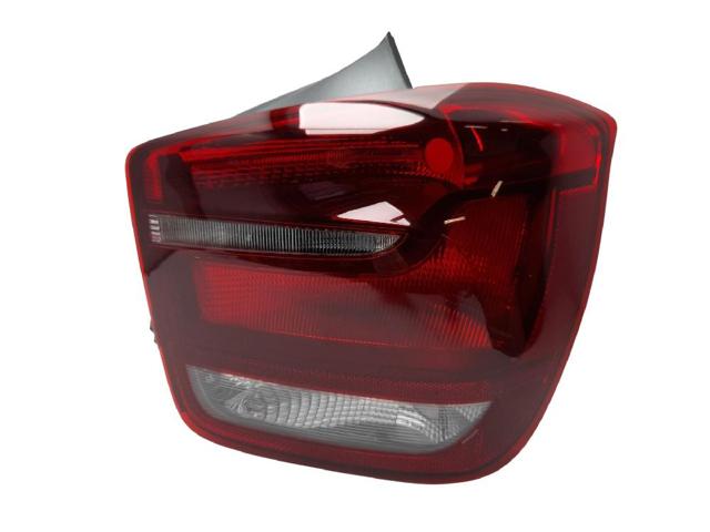 63217270096 BMW Задний фонарь купить в Житомир