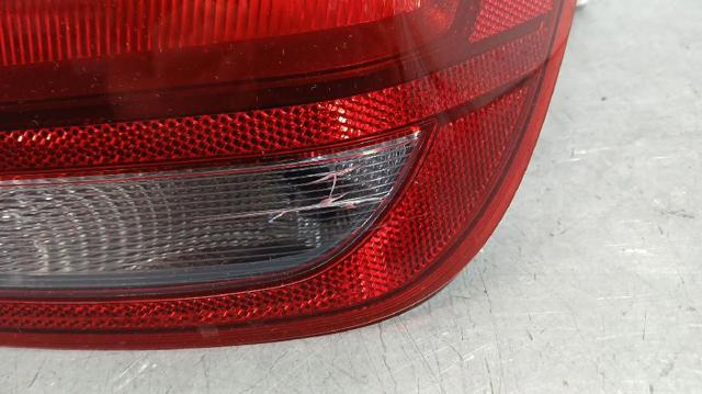 BMW 63217270096 Фонарь задний правый в наличии Хмельницкий