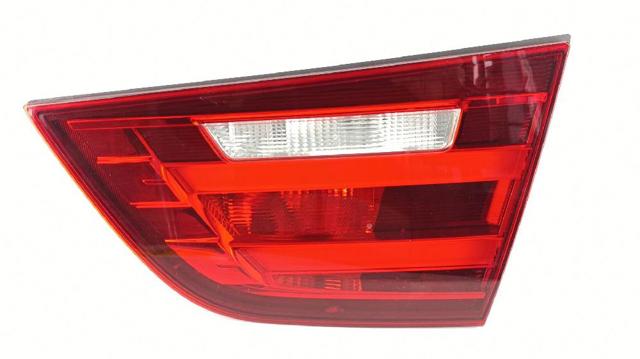 BMW 63217286034 Фонарь задний правый внутренний в наличии Николаев