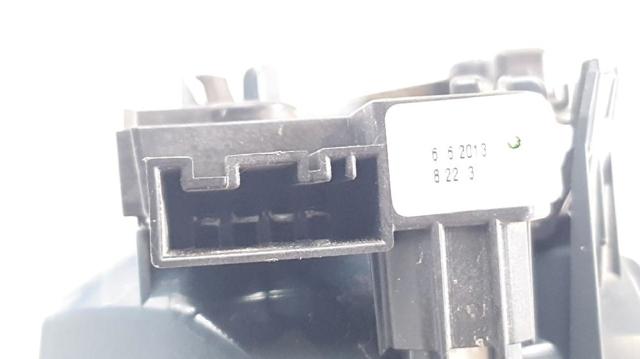 BMW 63217286034 Фонарь задний правый внутренний в наличии Тернополь