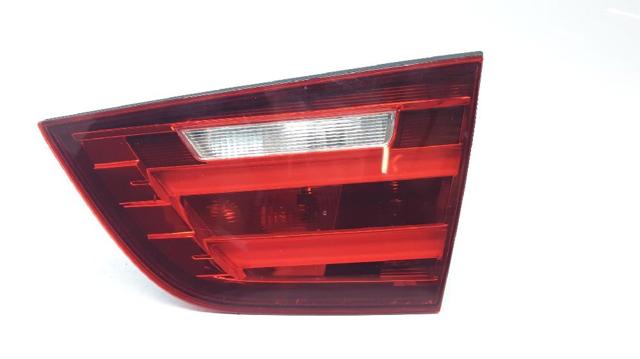 63217286034 BMW Фонарь задний правый внутренний купить в Каменское