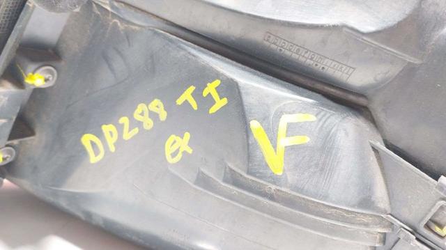 63217286037 BMW Фонарь задний левый купить в Чернигов