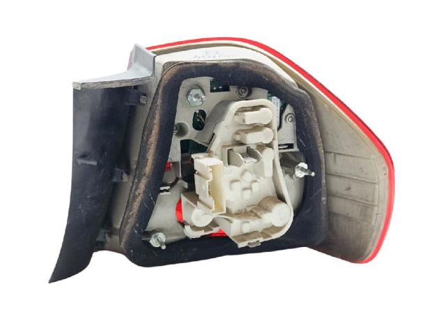 63217289425 BMW Фонарь задний левый внешний купить в Винница