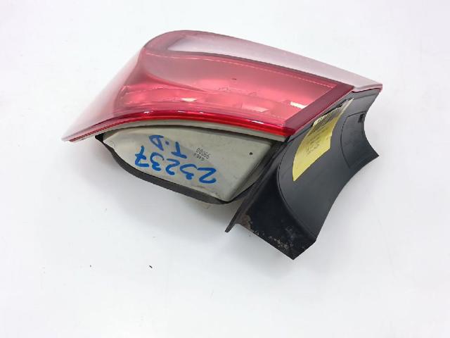 BMW 63217289426 Фонарь задний правый внешний в наличии Львов
