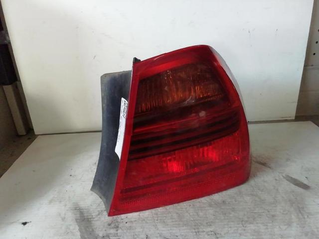 BMW 63217289426 Фонарь задний правый внешний в наличии Житомир