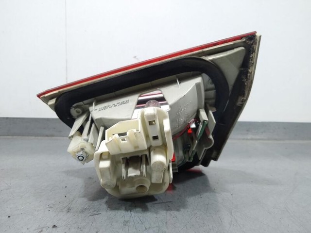 63217289427 BMW Фонарь задний левый внутренний купить в Днепр