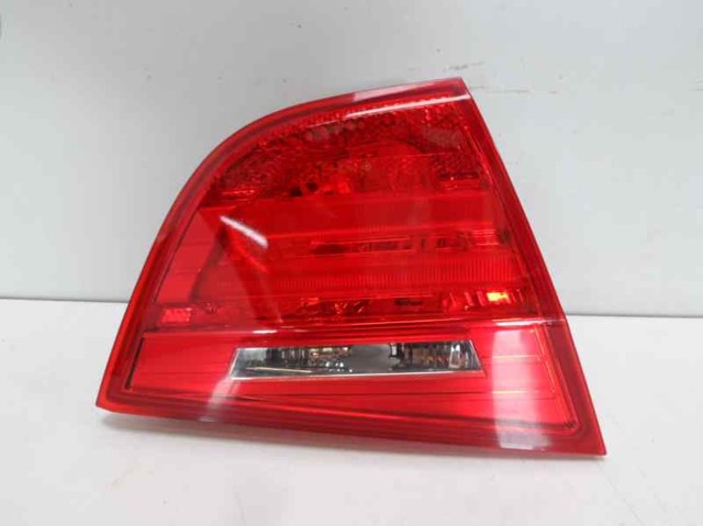 63217289427 BMW Фонарь задний левый внутренний купить в Винница