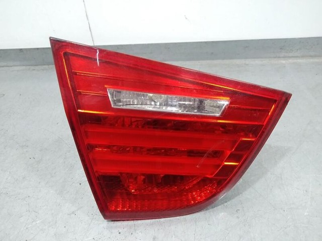 BMW 63217289427 Фонарь задний левый внутренний в наличии Ровно