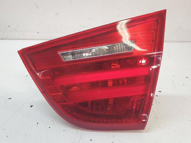 BMW 63217289428 Фонарь задний правый внутренний в наличии Житомир