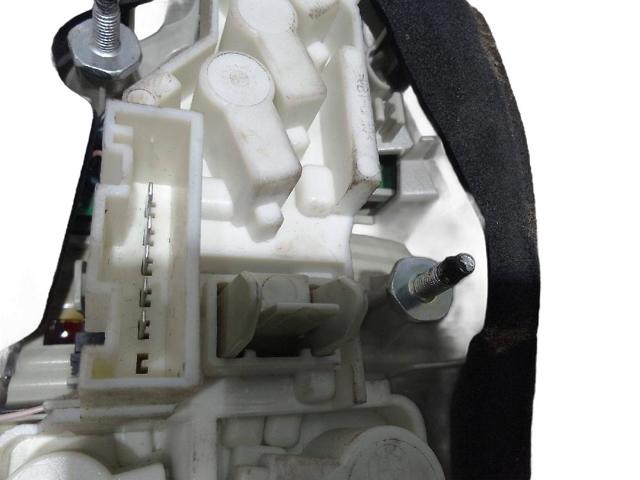 63217289431 BMW Фонарь задний левый внешний купить в Тернополь