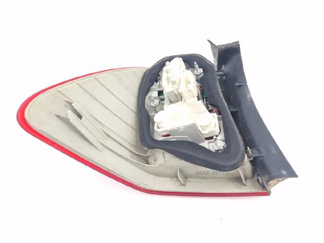 63217289432 BMW Фонарь задний правый внешний купить в Павлоград