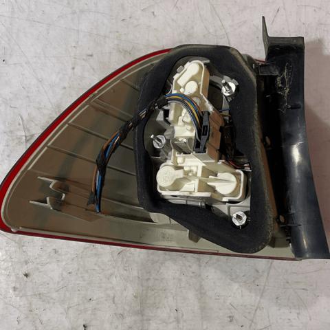 BMW 63217289432 Фонарь задний правый внешний в наличии Харьков