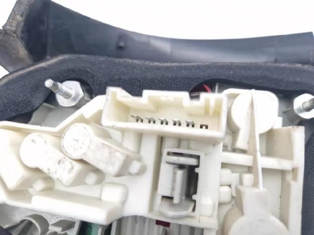 63217289432 BMW Фонарь задний правый внешний купить в Сумы