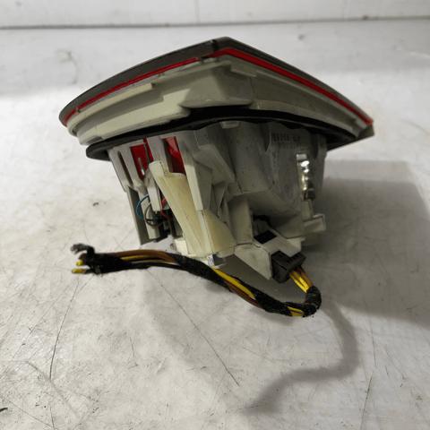 BMW 63217289433 Фонарь задний левый внутренний в наличии Ужгород