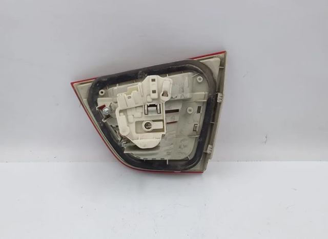 63217289433 BMW Фонарь задний левый внутренний купить в Черновцы