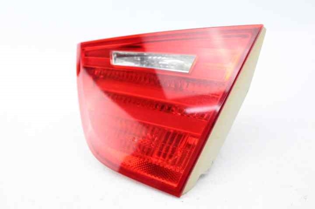 63217289434 BMW Фонарь задний правый внутренний купить в Черкассы