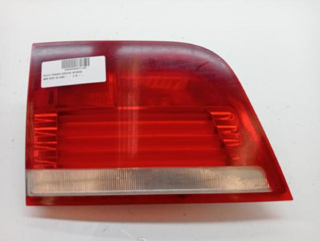 63217295340 BMW Фонарь задний правый внутренний купить в Чернигов
