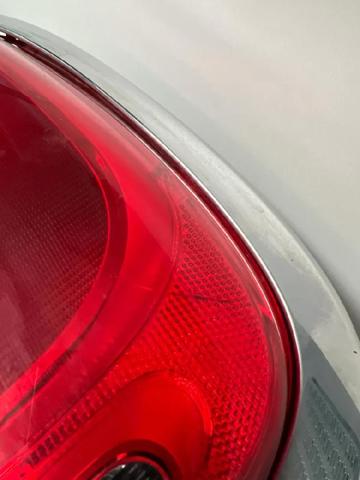 63217297434 BMW Фонарь задний правый купить в Ужгород